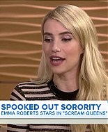 TODAYShow_2015_652.jpg