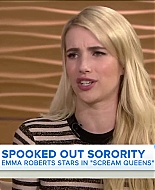 TODAYShow_2015_657.jpg
