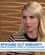 TODAYShow_2015_662.jpg