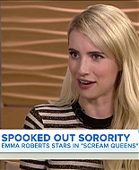 TODAYShow_2015_664.jpg