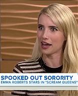 TODAYShow_2015_665.jpg