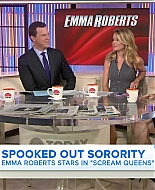 TODAYShow_2015_669.jpg