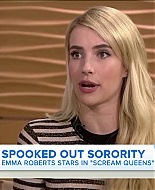 TODAYShow_2015_690.jpg