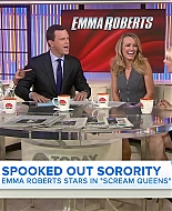 TODAYShow_2015_729.jpg