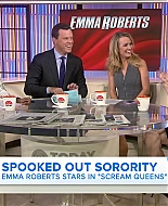 TODAYShow_2015_732.jpg