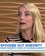 TODAYShow_2015_739.jpg