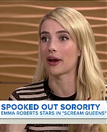 TODAYShow_2015_741.jpg