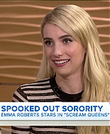 TODAYShow_2015_746.jpg