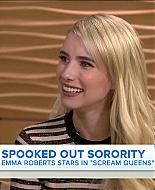 TODAYShow_2015_751.jpg