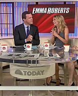 TODAYShow_2015_753.jpg