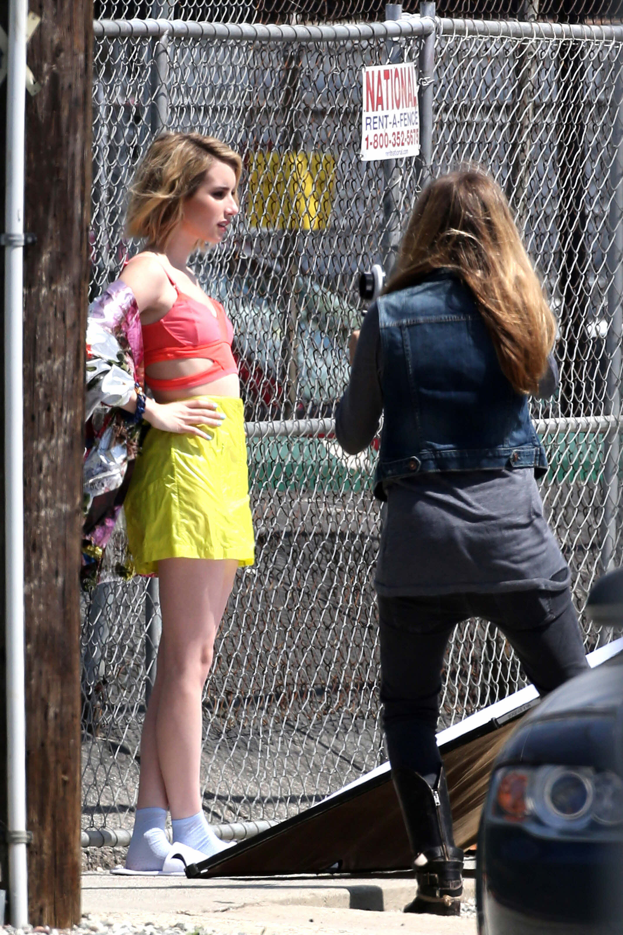 IHER_FilmingELLEShoot_March14_281329.jpg