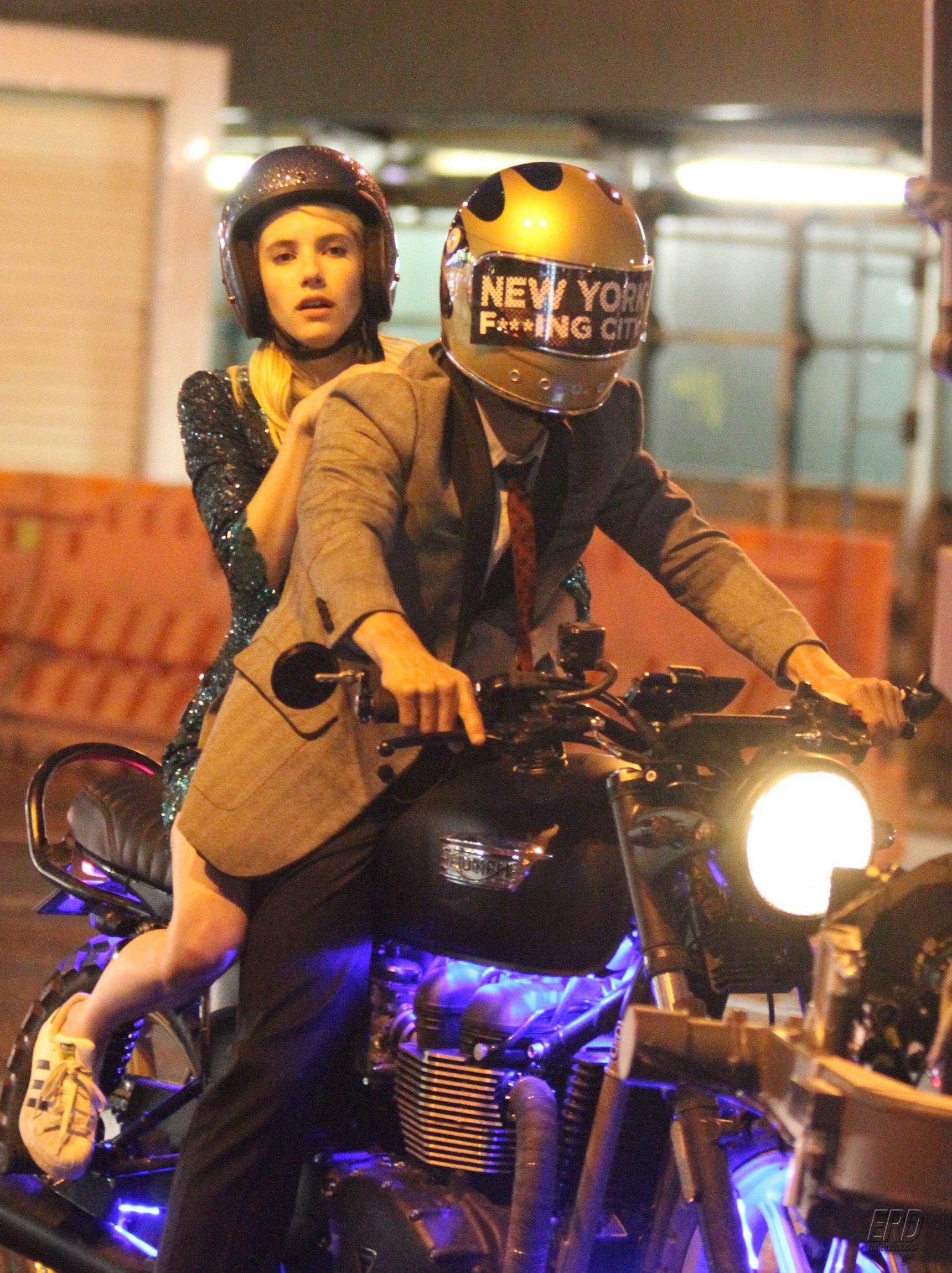 IHER_NerveFilming_April15_289829.jpg