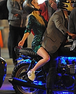 IHER_NerveFilming_April15_2812129.jpg
