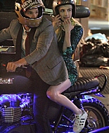 IHER_NerveFilming_April15_281329.jpg