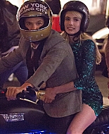 IHER_NerveFilming_April15_281729.jpg