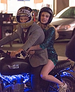 IHER_NerveFilming_April15_281829.jpg