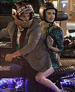 IHER_NerveFilming_April15_28529.jpg