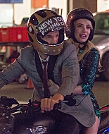 IHER_NerveFilming_April15_285829.jpg