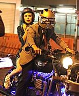 IHER_NerveFilming_April15_288829.jpg