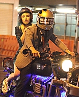 IHER_NerveFilming_April15_289829.jpg