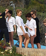 Filename=IHER_Filming_VanityFairShoot_March28_281029.jpg
Filesize=426KiB
Dimensions=1490x1587
Date added=May 31, 2025 IHER_Filming_VanityFairShoot_March28_281029.jpg