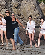 Filename=IHER_Filming_VanityFairShoot_March28_281429.jpg
Filesize=583KiB
Dimensions=1489x1345
Date added=May 31, 2025 IHER_Filming_VanityFairShoot_March28_281429.jpg