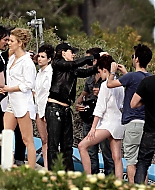Filename=IHER_Filming_VanityFairShoot_March28_281629.jpg
Filesize=272KiB
Dimensions=1497x1274
Date added=May 31, 2025 IHER_Filming_VanityFairShoot_March28_281629.jpg