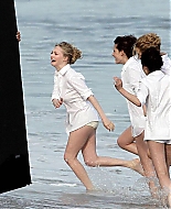 Filename=IHER_Filming_VanityFairShoot_March28_281829.jpg
Filesize=239KiB
Dimensions=1284x1249
Date added=May 31, 2025 IHER_Filming_VanityFairShoot_March28_281829.jpg