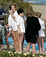 Filename=IHER_Filming_VanityFairShoot_March28_28729.jpg
Filesize=356KiB
Dimensions=1494x1486
Date added=May 31, 2025 IHER_Filming_VanityFairShoot_March28_28729.jpg
