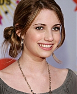 19thAnnualKidsChoiceAwards_OrangeCarpet06_28129.jpg