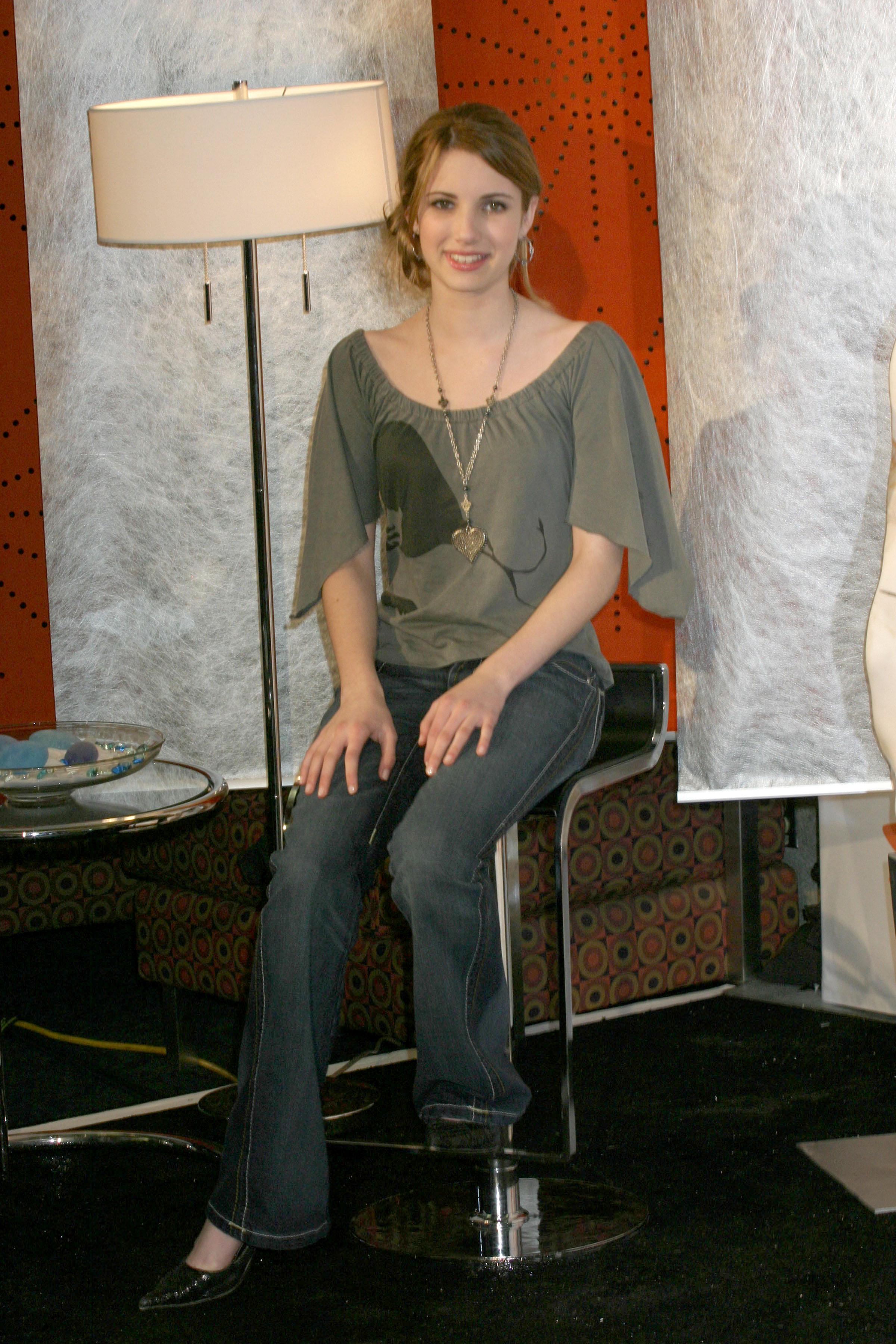 19thAnnualKidsChoiceAwards_PressRoom06_28629.jpg