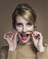 iheartemmaroberts_28329.jpg