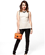 Piperlime2012_28229.jpg