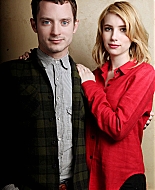 Sundance2012Portraits_Henny_281229.jpg