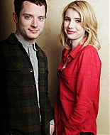 Sundance2012Portraits_Henny_281329.jpg