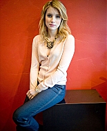 TwelvePortraits_Sundance2010_281129.jpg