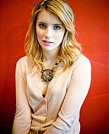 TwelvePortraits_Sundance2010_28629.jpg