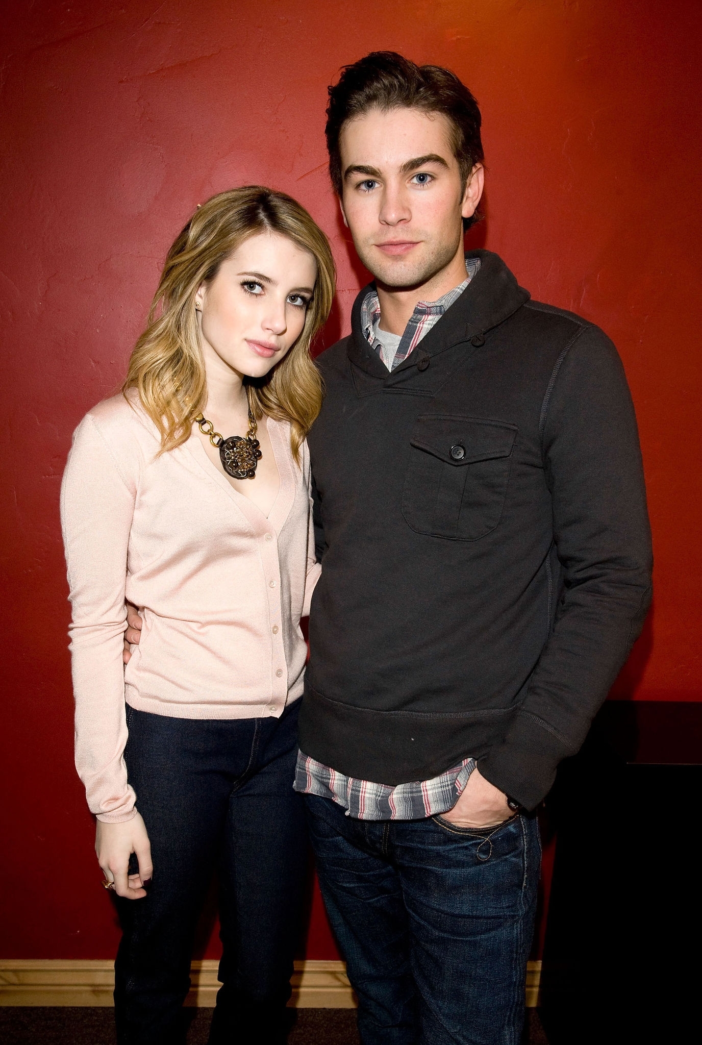 TwelvePortraits_Sundance2010_Set002_28329.jpg