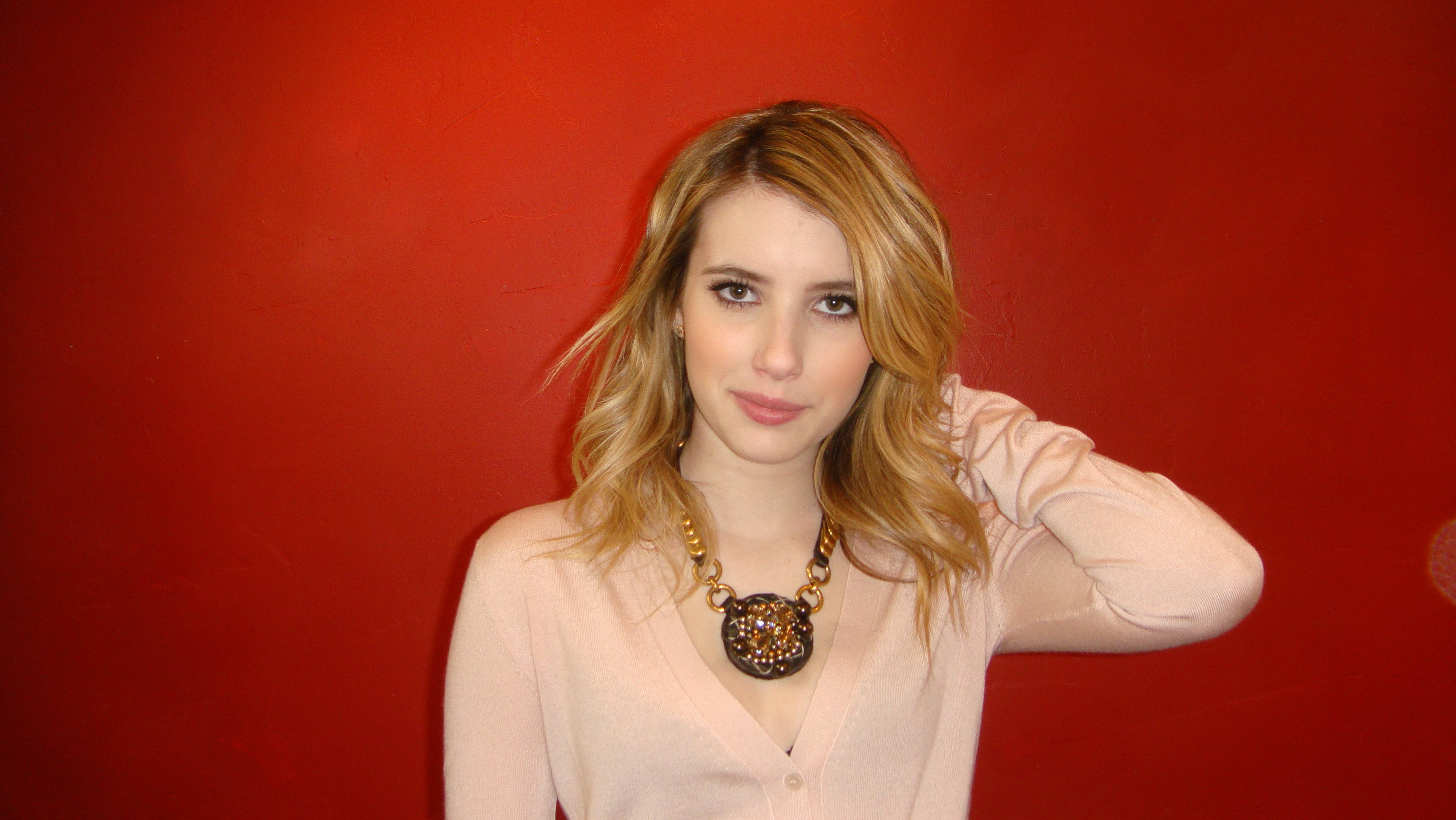 TwelvePortraits_Sundance2010_Carlo_28629.jpg