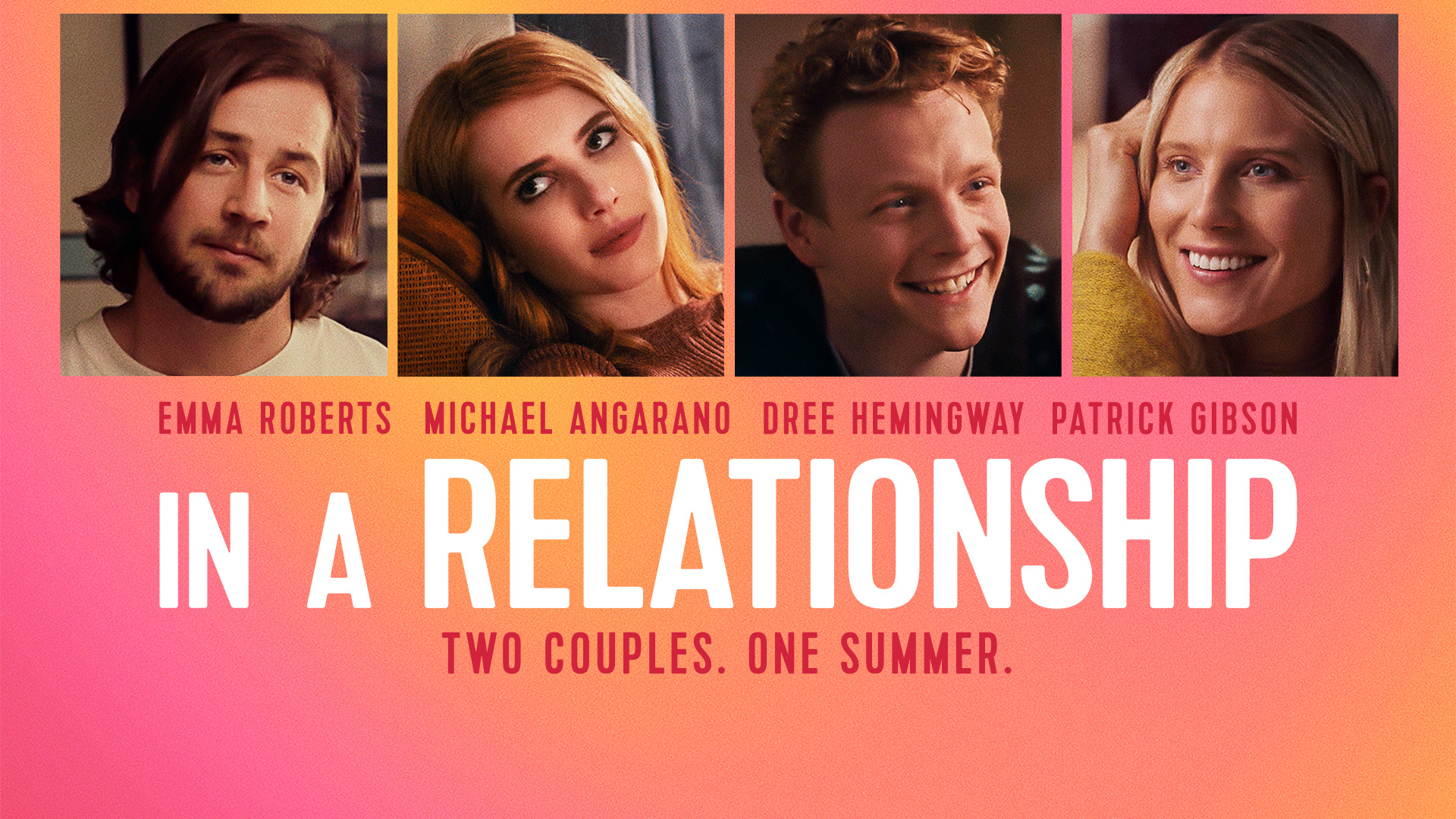 IARelationship_Posters_Banners.jpg