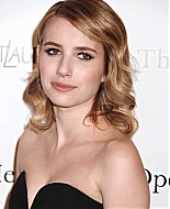 PremiereJulesMassenetManon_Arrivals_IHER_282829.jpg