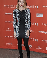 Filename=CelesteJesseForeverPremiere_Sundance_IHER_282329.jpg
Filesize=2732KiB
Dimensions=1933x2999
Date added=Jun 11, 2025 CelesteJesseForeverPremiere_Sundance_IHER_282329.jpg
