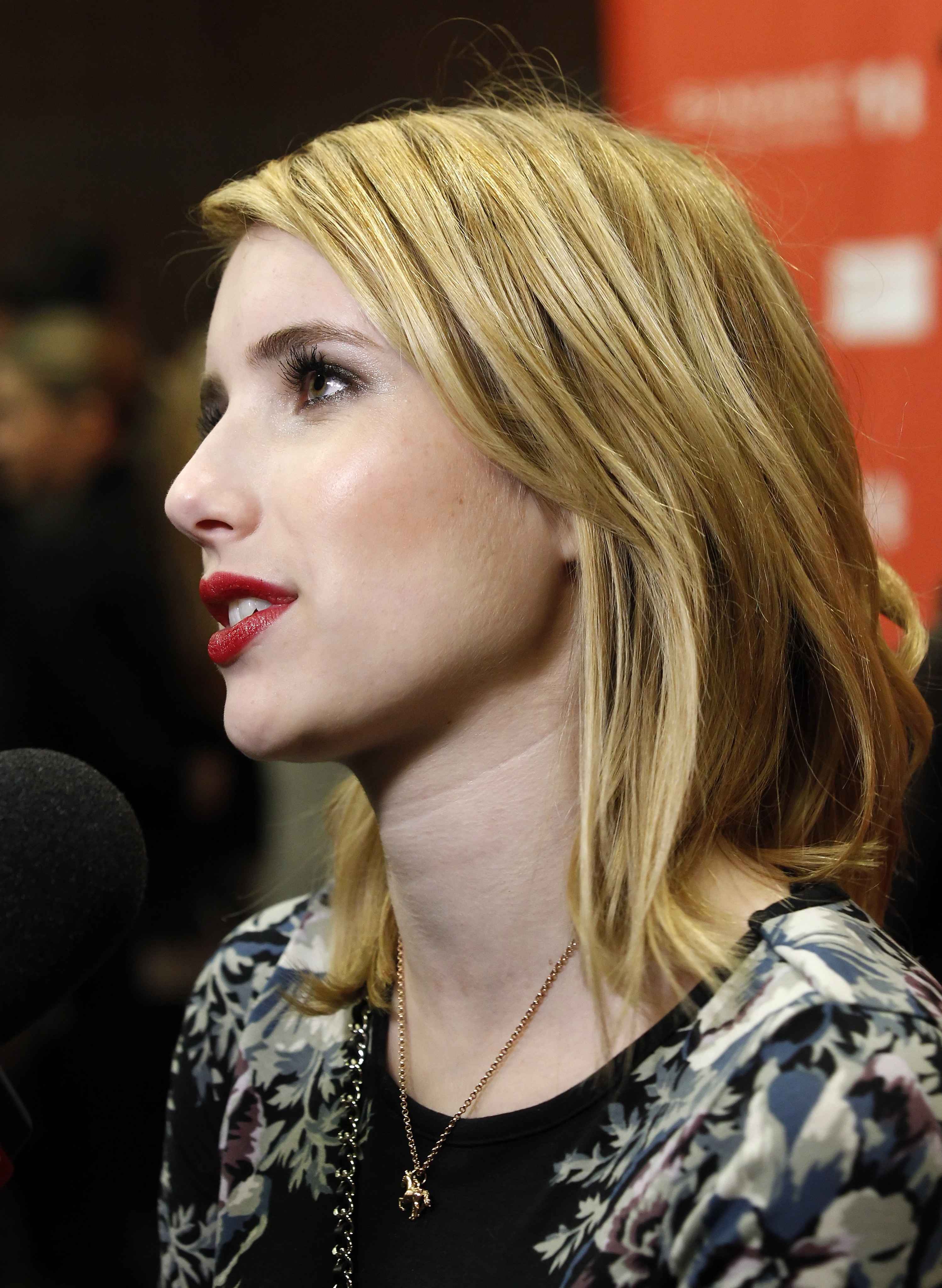 CelesteJesseForeverPremiere_Sundance_Interviews_IHER_28129.jpg