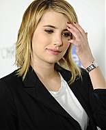 JesusHenryChristLAPremiere_IHER_28229.jpg