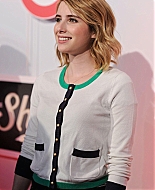 TheShopsLaunchEvent_May12_IHER_281129.jpg