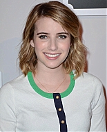 TheShopsLaunchEvent_May12_IHER_28129.jpg