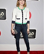 TheShopsLaunchEvent_May12_IHER_281429.jpg