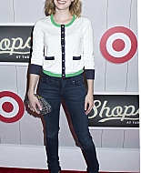 TheShopsLaunchEvent_May12_IHER_281929.jpg