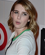 TheShopsLaunchEvent_May12_IHER_28229.jpg
