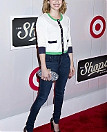 TheShopsLaunchEvent_May12_IHER_282729.jpg